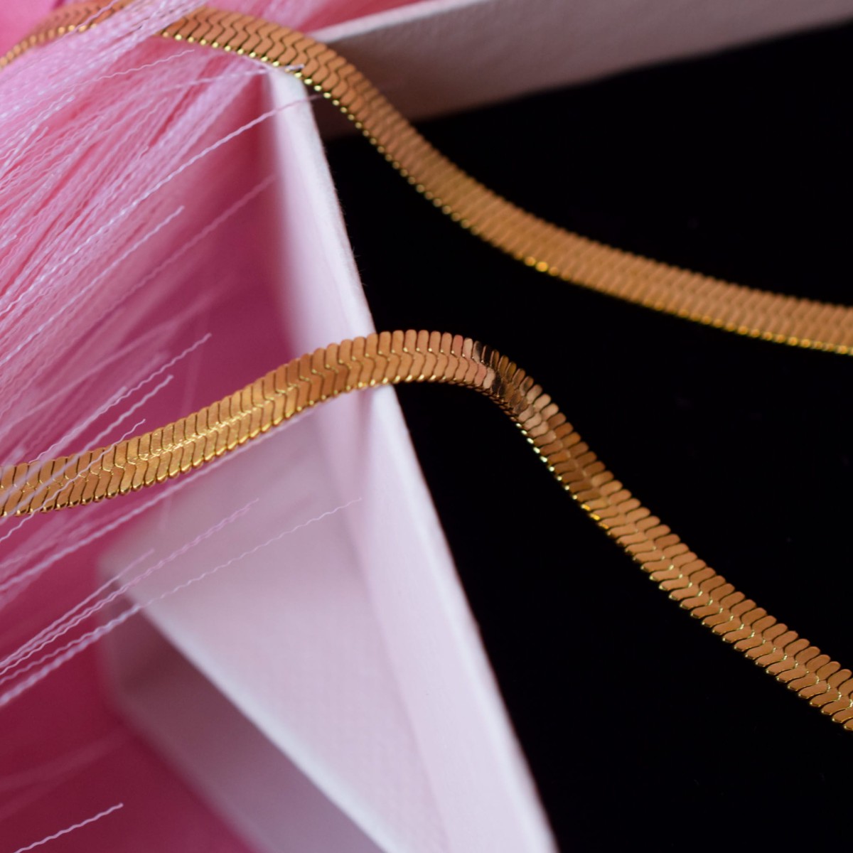 Projekt bez nazwy - 1.jpeg